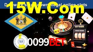 Roulette Table 0099Bet