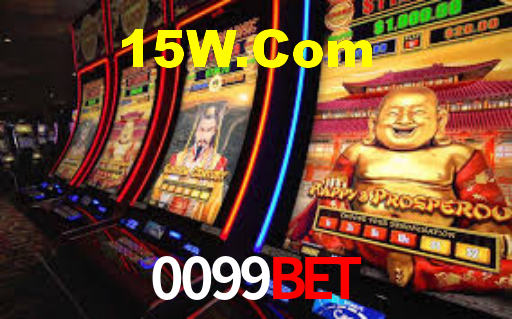 0099Bet App
