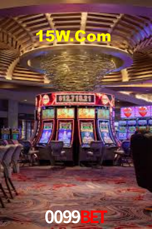 0099Bet.Com