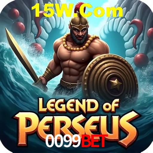 Descubra a Essência do 0099Bet: Nossa História e Compromissos