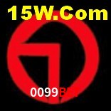 0099Bet Curitiba - Live Betting