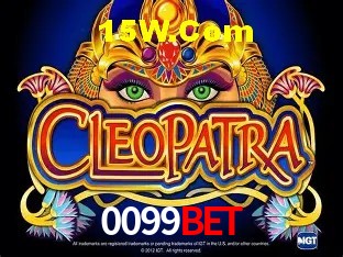 0099Bet Belo Horizonte - Jackpots