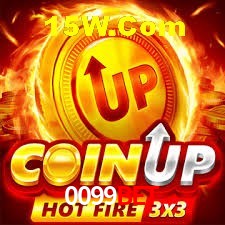 Secure Login 0099Bet