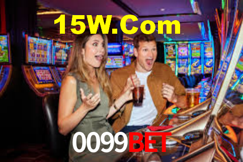 0099Bet