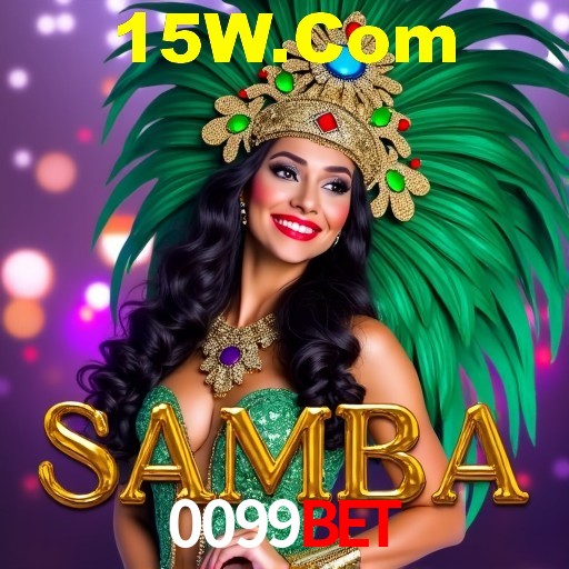 0099Bet Fortaleza - Leaderboard
