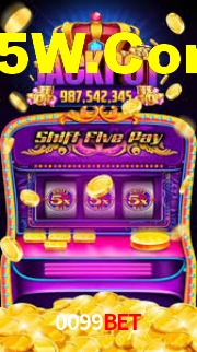 0099Bet: A Experiência de Casino com Jogos de Mesa ao Vivo