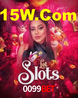 0099Bet,0099Bet.Com