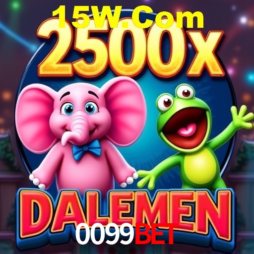 Desvendando o Mundo dos Jogos Virtuais na 0099Bet