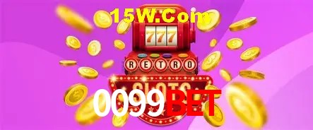 0099Bet - User Statistics