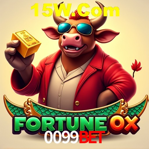 PIX Instantâneo 0099Bet