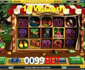 Login Seguro 0099Bet