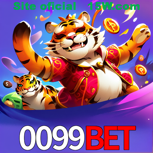0099Bet